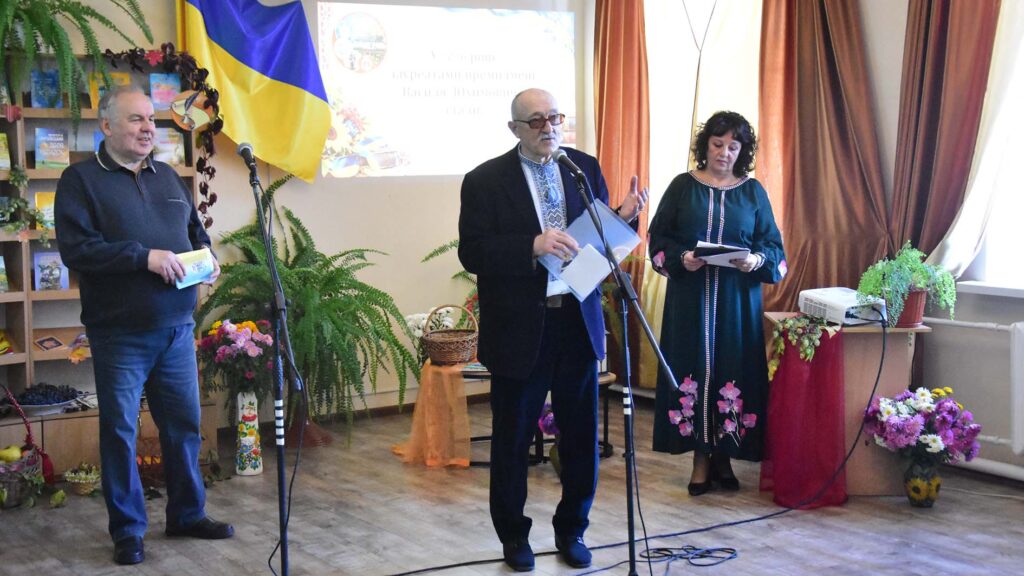 DSC12102658 просто на покрову12026
