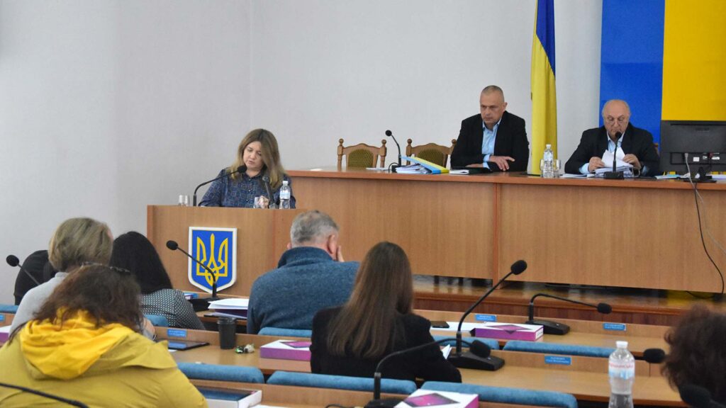 DSC15102616 65сесія2026