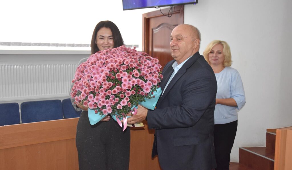 DSC1510263 стретович софія2026
