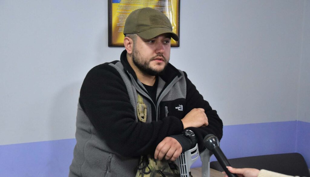 DSC1910265 ветеранамгроші1 2026