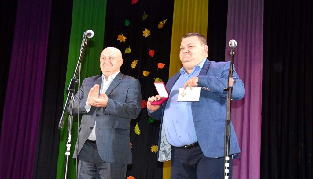 соцпрацівники2 2026