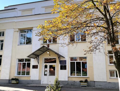 Як організовано навчальний процес в закладах освіти цього тижня