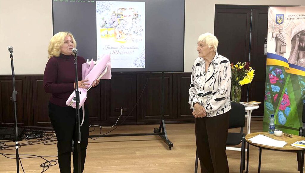 цепкова112026