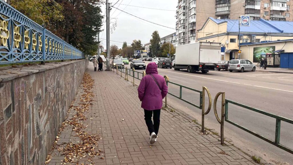 опитування2026