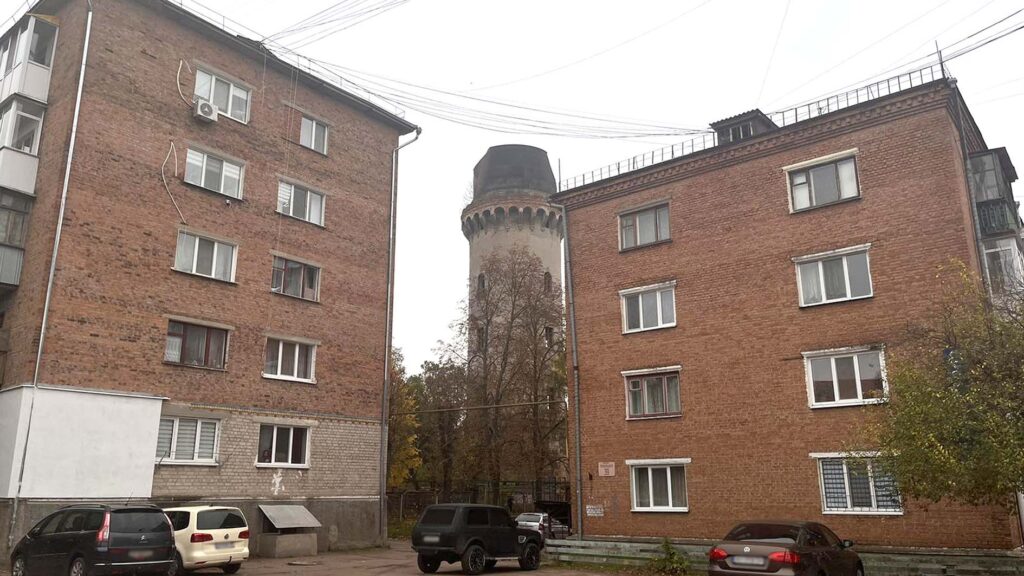 viber5246534 опалення2026